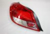 AUTOMEGA 3012220193 Combination Rearlight